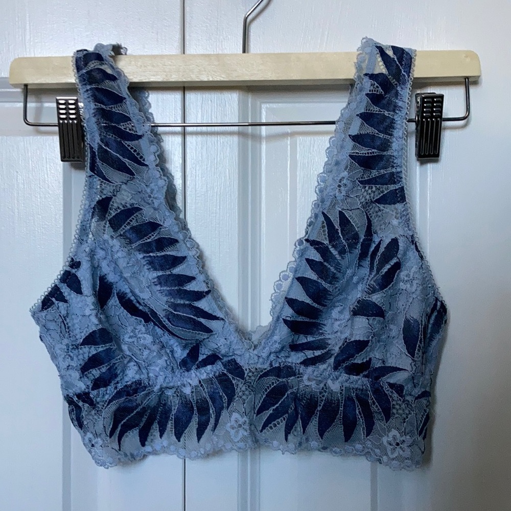 American Eagle Aerie Bralette